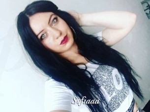 Sofiaaa