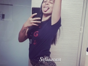 Sofiaacam