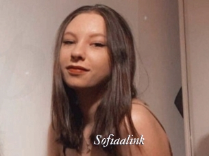 Sofiaalink
