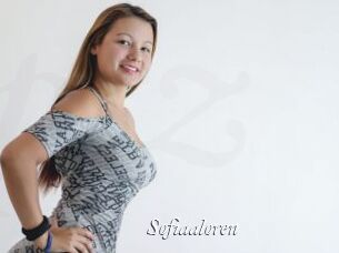 Sofiaaloren