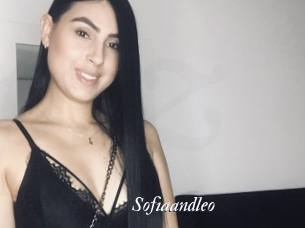 Sofiaandleo