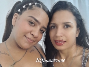 Sofiaandvane
