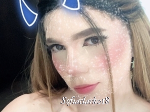 Sofiaclark018