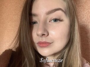 Sofiacruze