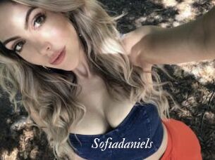 Sofiadaniels