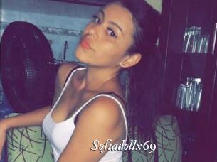 Sofiadollx69