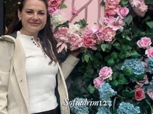 sofiadrim123 Partouze
