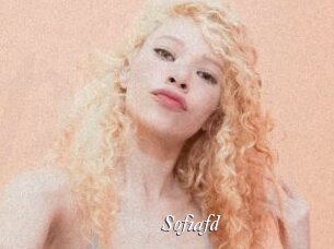 Sofiafd