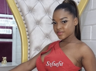 Sofiafit