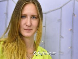 Sofiafultonx