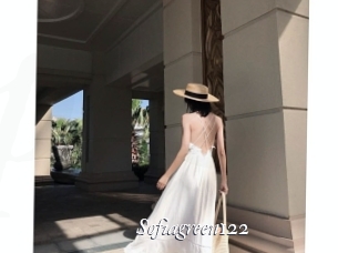 Sofiagreen122