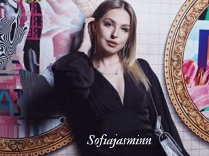 sofiajasminn Partouze