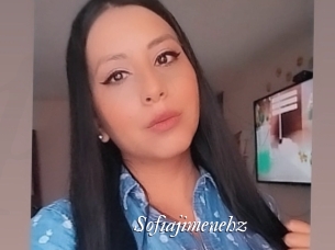 Sofiajimenehz