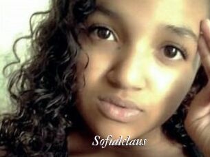 Sofialclaus