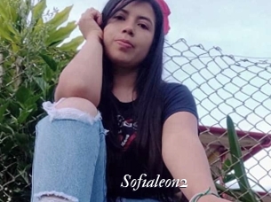 Sofialeon2