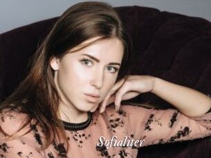 Sofialiter