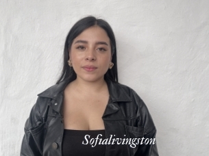 sofialivingston Partouze
