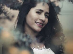 Sofializzy