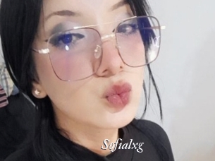 Sofialxg