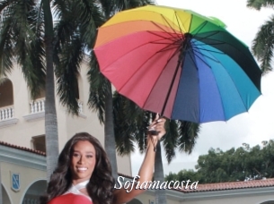 sofiamacosta Partouze