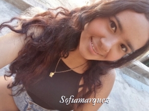 Sofiamarquez