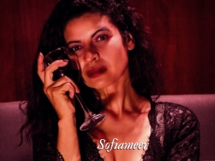 sofiameer Partouze