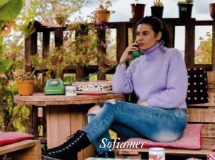 Sofiamer