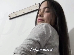 Sofiamiller01