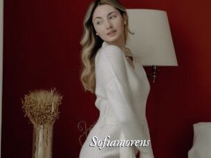 Sofiamorens