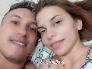 Sofiandking
