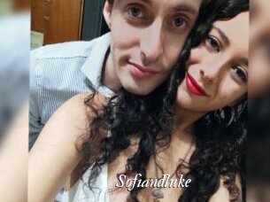 Sofiandluke