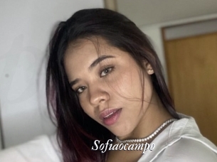 Sofiaocampo