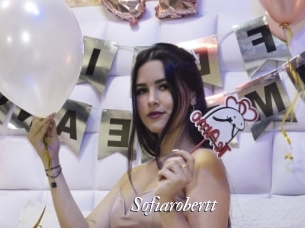 Sofiarobertt