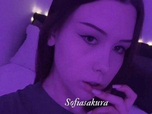Sofiasakura