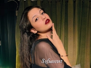 sofiascort Partouze