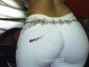 Sofiasex888