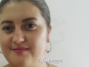 Sofia_sexy90