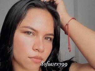 Sofiasexy99