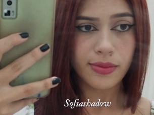 Sofiashadow