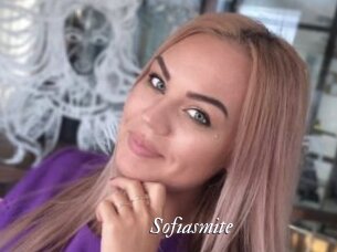 Sofiasmite