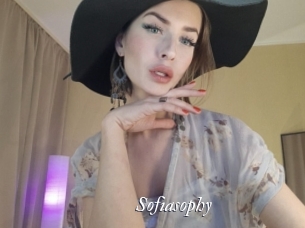 Sofiasophy