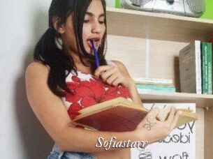 Sofiastarr_
