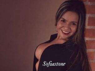 Sofiastone