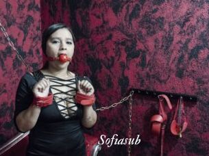 Sofiasub