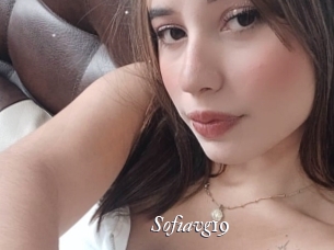 Sofiavg19