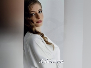 Sofiavosew