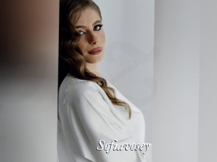 Sofiavosey