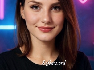 sofiaword Partouze