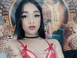 Sofiaxdollx