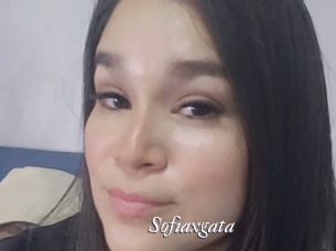 Sofiaxgata